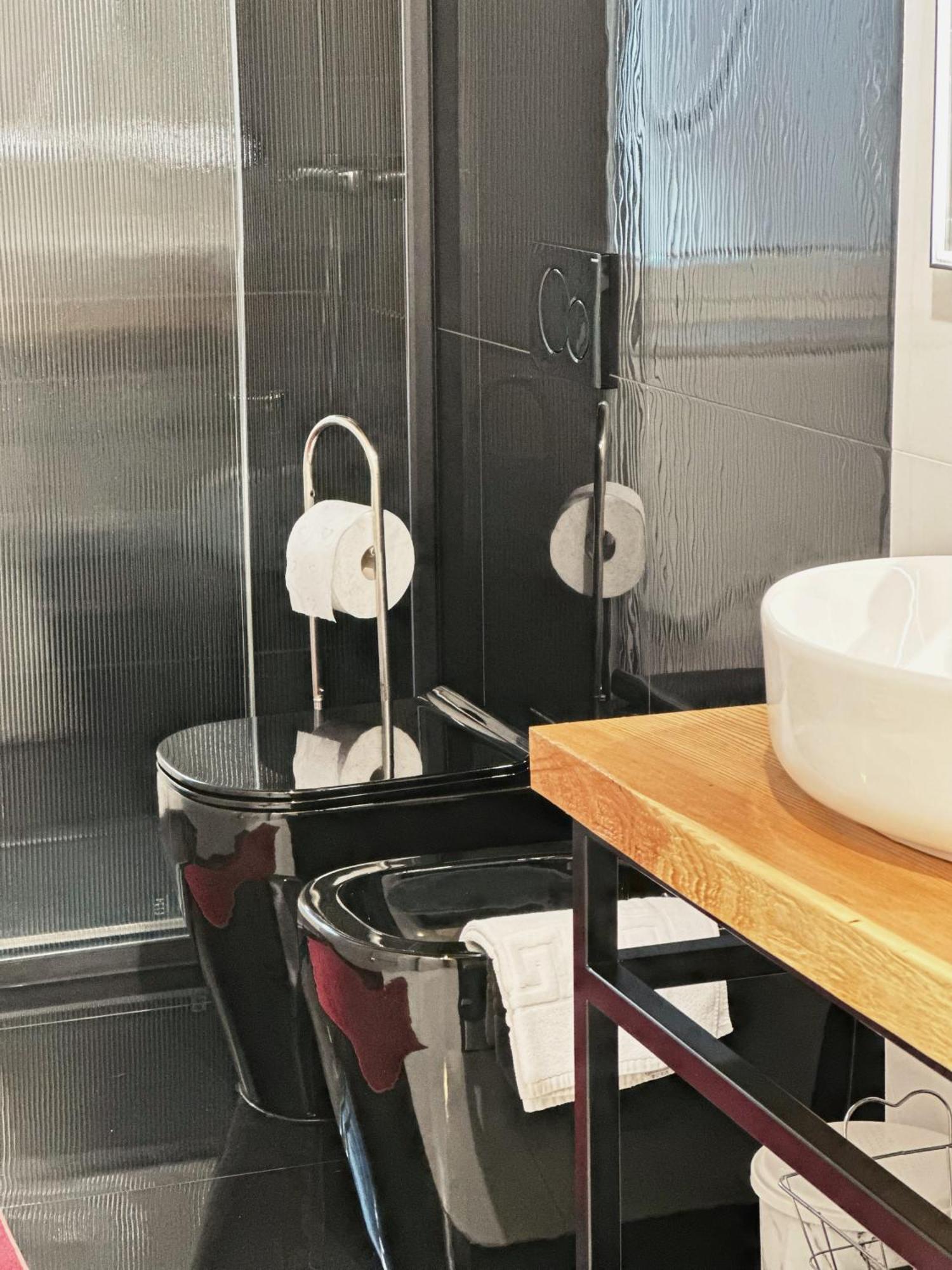 Parisi - Verona Fiera Luxury Golosine 1 エクステリア 写真