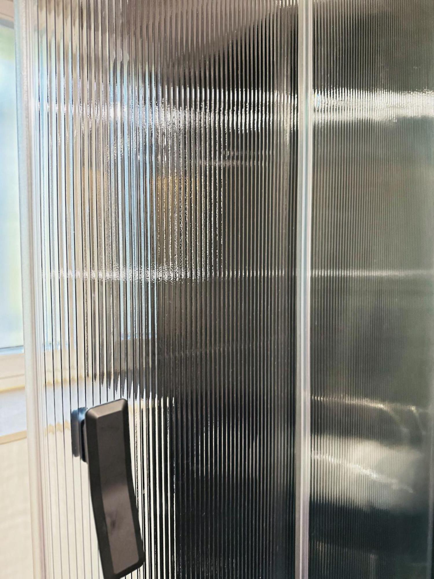Parisi - Verona Fiera Luxury Golosine 1 エクステリア 写真